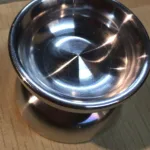 Hexada