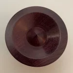 Wooden Echelon