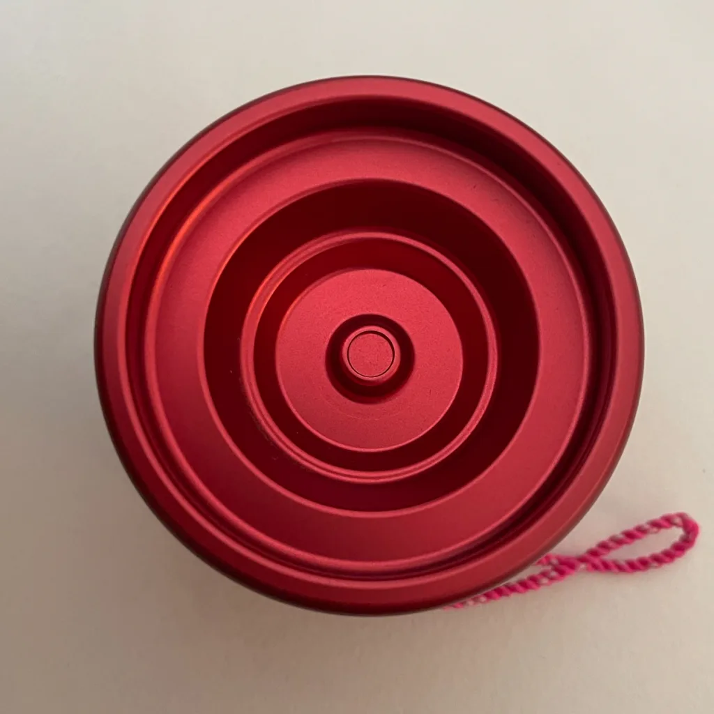 Freq.Mod