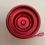Freq.Mod