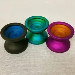 Nightingale 2