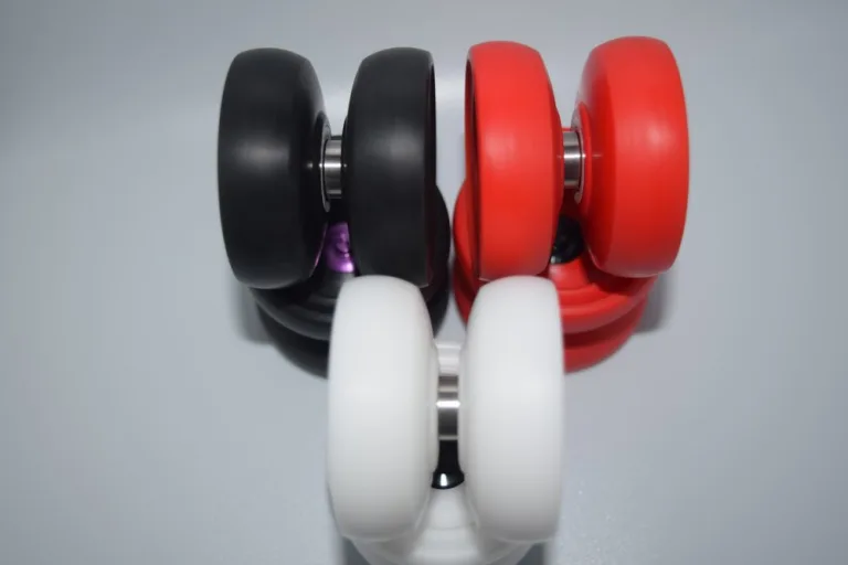Sk8r