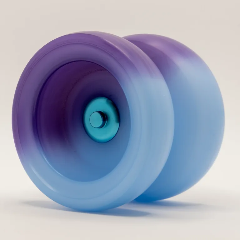 Sk8r — Ashley