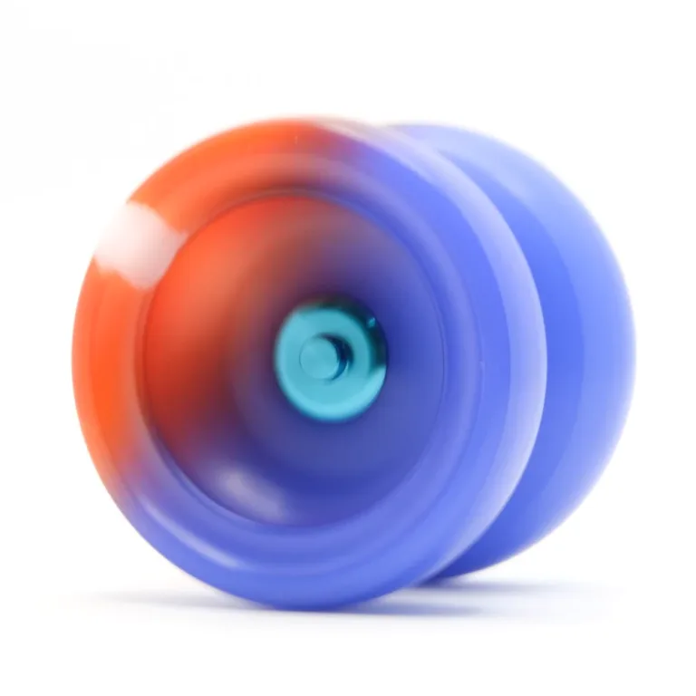 Sk8r — Sonic - YoYoSam Exclusive
