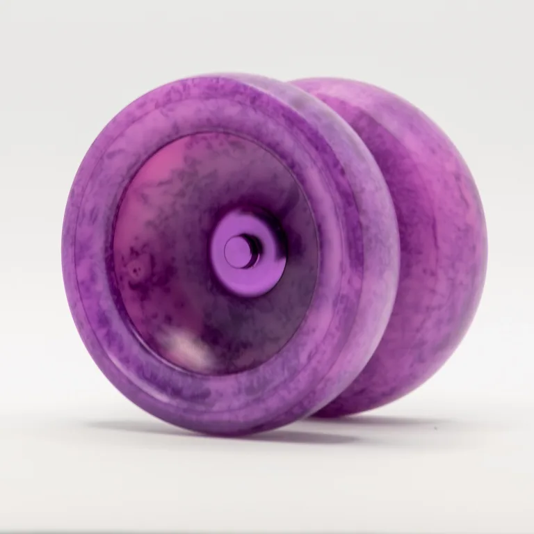 Sk8r — YoYoExpert Exclusive