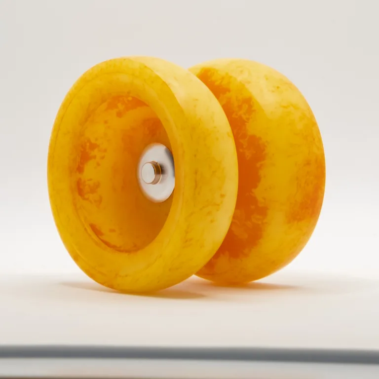 Sk8r — YoYoExpert Exclusive