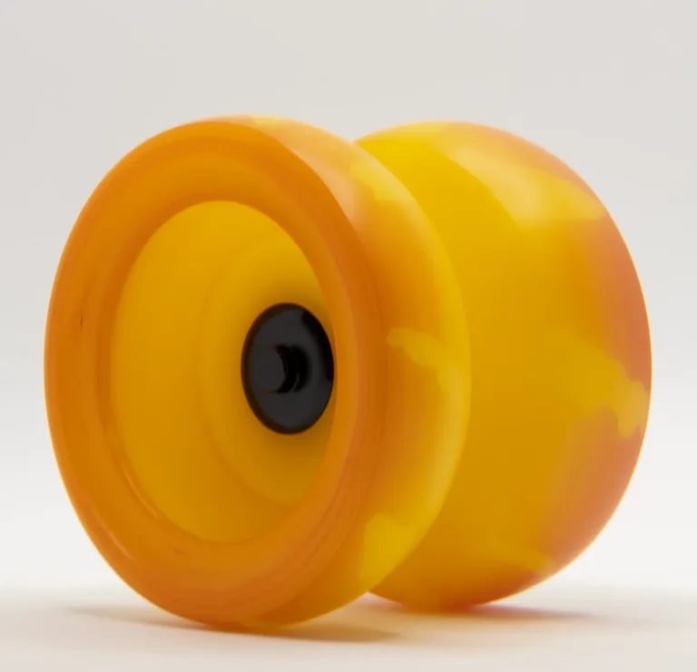 Sk8r — Jake