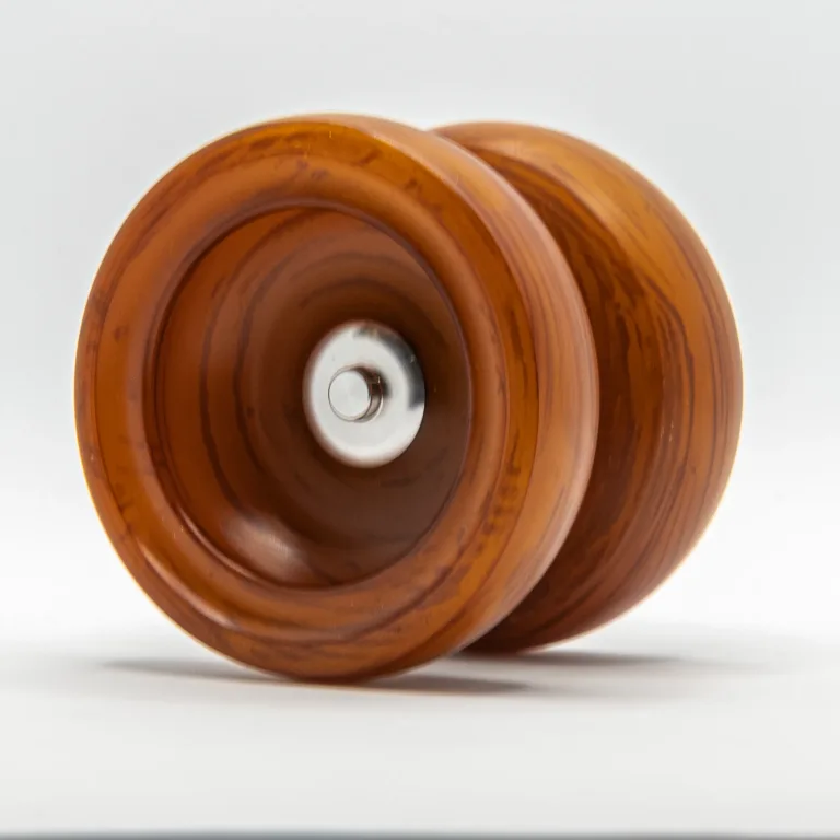 Sk8r — Mr. YoYoThrower