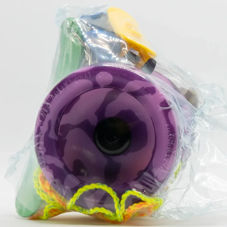 Sk8r — Packaging