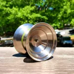 Titanium Echelon