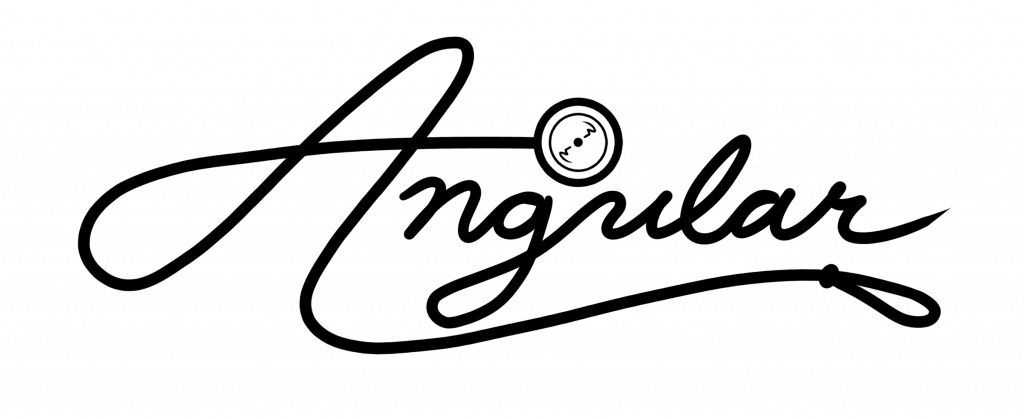 Angular (Prototype)