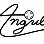 Angular (Prototype)