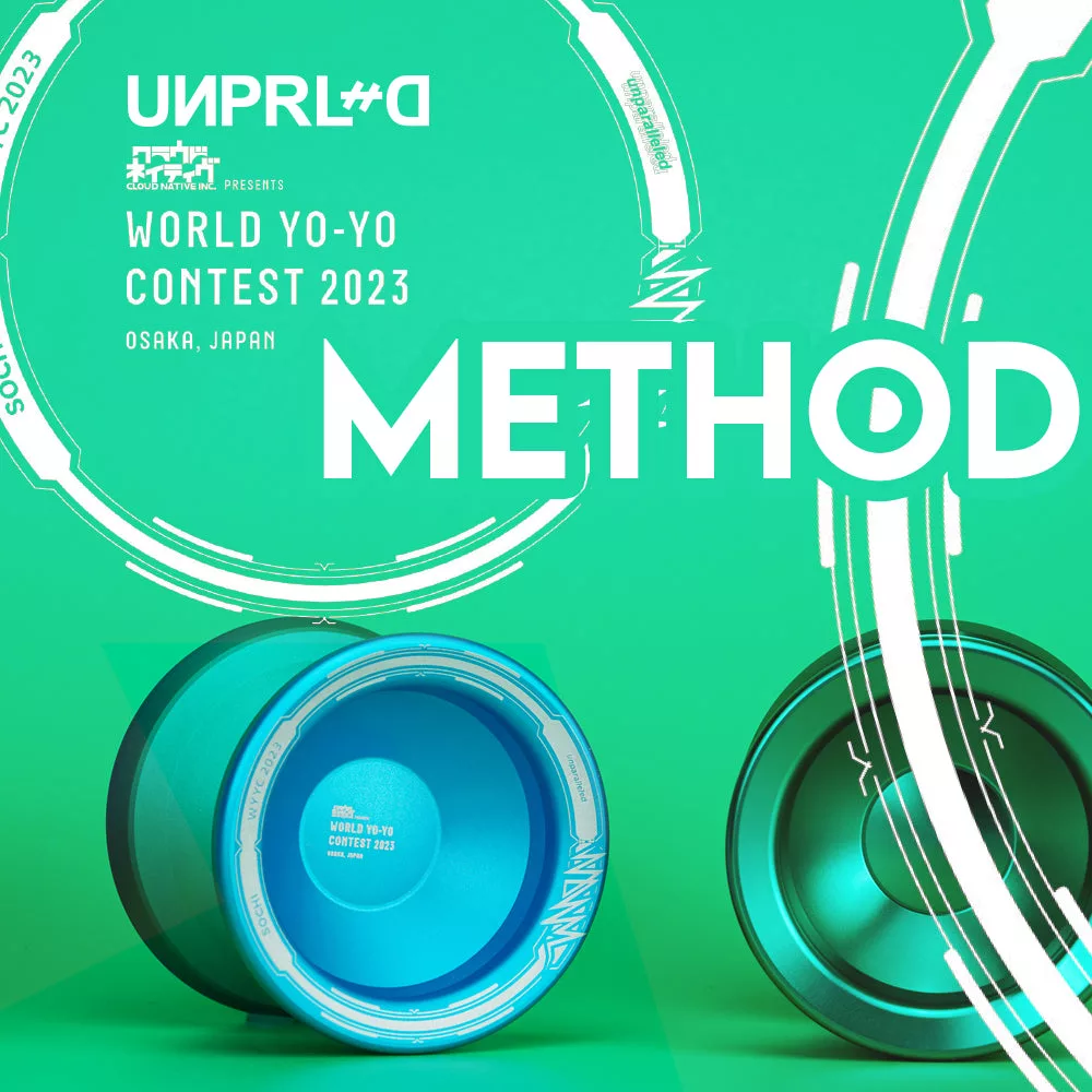 Method