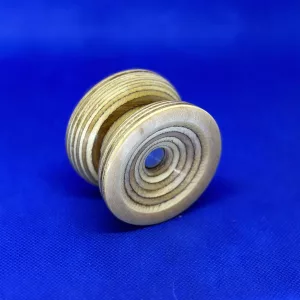 Ohm