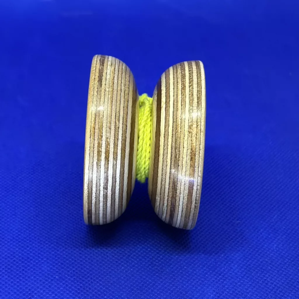OHM XL