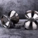 X03 Titanium