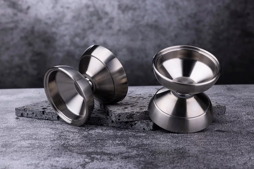 X03 Titanium
