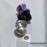 Procyon