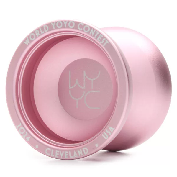 Neo Classic WYYC2024