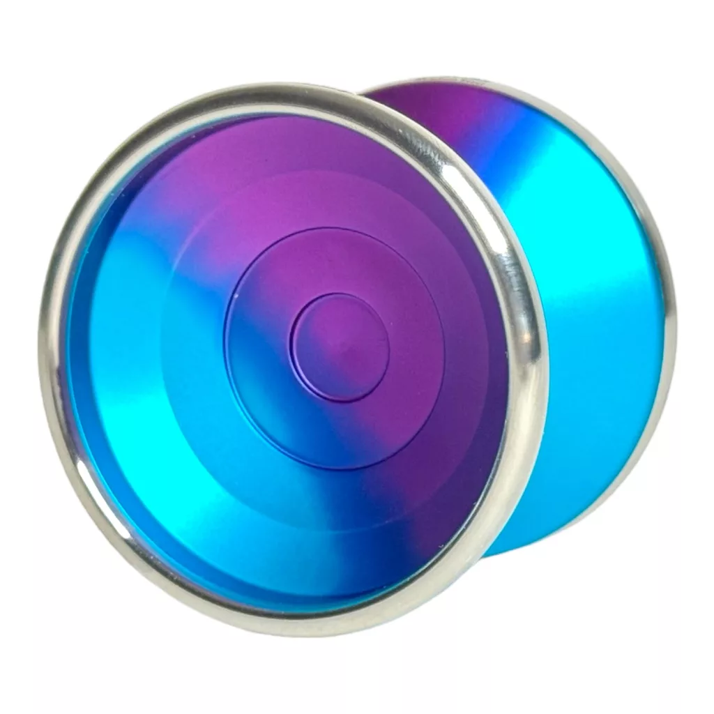 BiMetal