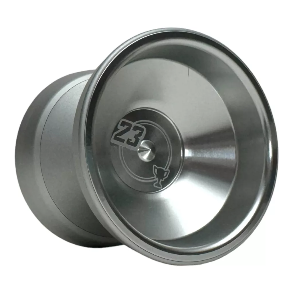 Miracle (7075 Bimetal)