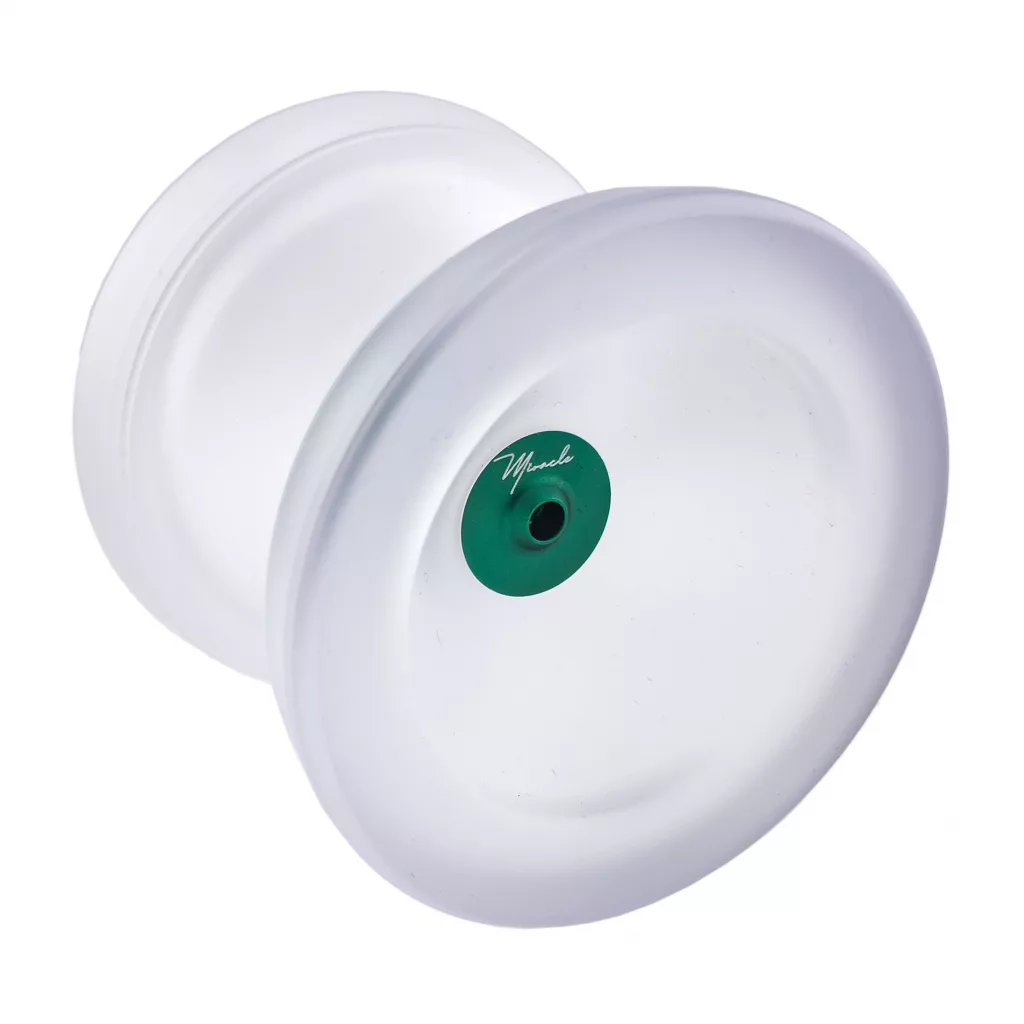 Miracle Polycarbonate