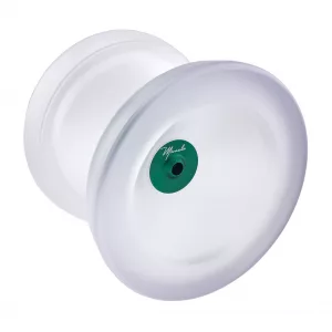 Miracle Polycarbonate