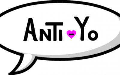 Anti-Yo