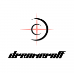 Dreamcraft