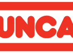Duncan Toys