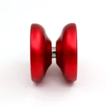 Lead Balloon (Prototype)