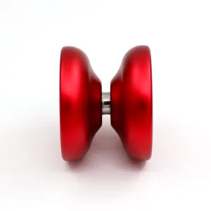 Lead Balloon (Prototype)