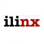 ilinx Toys