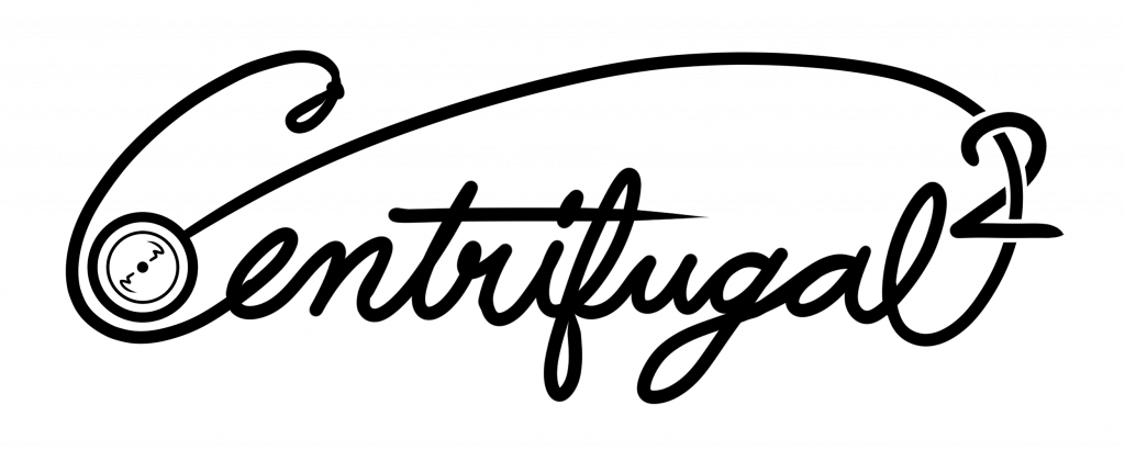 Centrifugal 2 (Prototype)