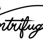 Centrifugal 2 (Prototype)