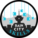 Rain City Skills