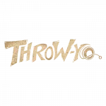 Throw-Yo Threads