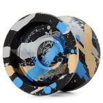 Review: C3Yoyodesign | Epiphanion | A-tier