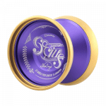 Review: C3Yoyodesign | Socius | A-tier