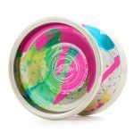 Review: C3Yoyodesigns | Atomic Crash | A-tier