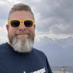 Player Profile: Steve Brown – CLYW
