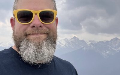 Player Profile: Steve Brown – CLYW