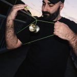 Player Profile: Albertino- Waltz.Romantic