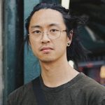 Player Profile: Jeffrey Pang – Luftverk