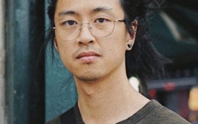 Player Profile: Jeffrey Pang – Luftverk