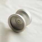Review: Canopy | Canopy (Al) | B-Tier