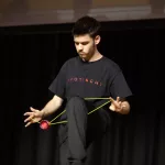 Hunter Feuerstein