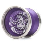 Review: W1LD | Dinosaur in the Wild | SS-Tier