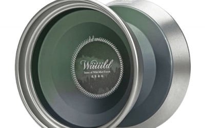 Review: W1LD | W!LD | S-tier