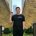 Player Profile: Mr. Bapezilla – Team Enso